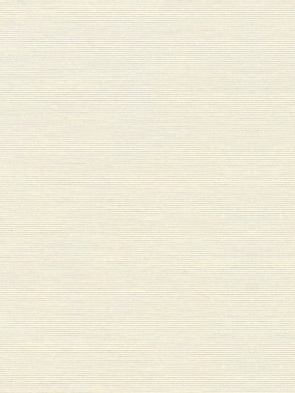 Detailansicht Store Naos 5502.2701