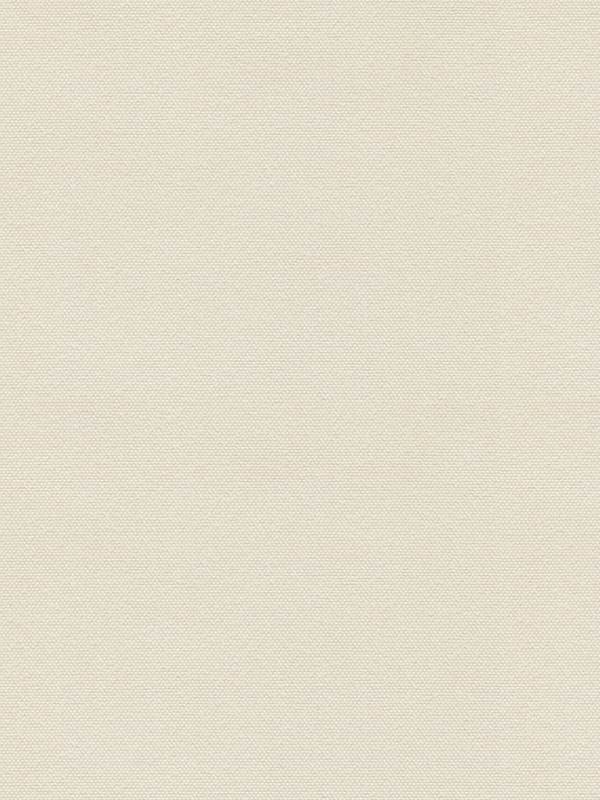 Detailansicht Store occultant Ceres 5502.5003