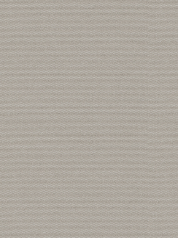 Detailansicht Store occultant Ceres 5507.5006