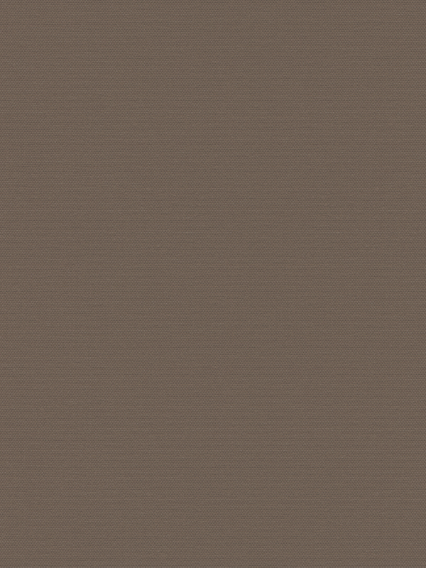 Detailansicht Store occultant Ceres 5507.5007