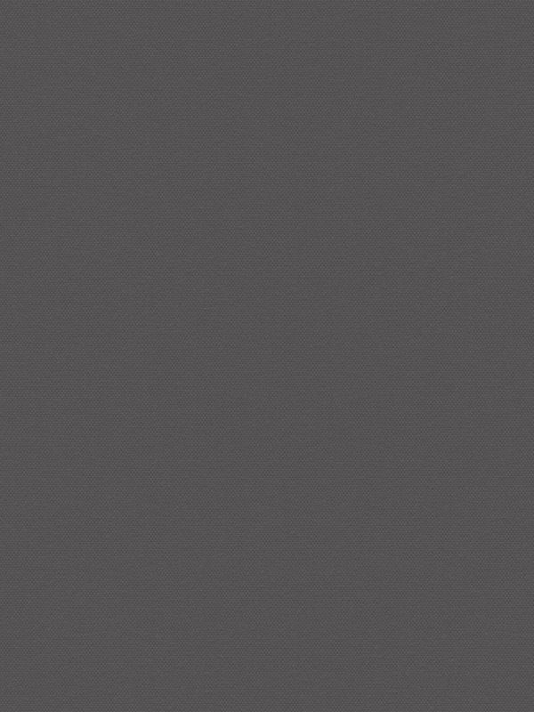 Detailansicht Store occultant Ceres 5509.5008