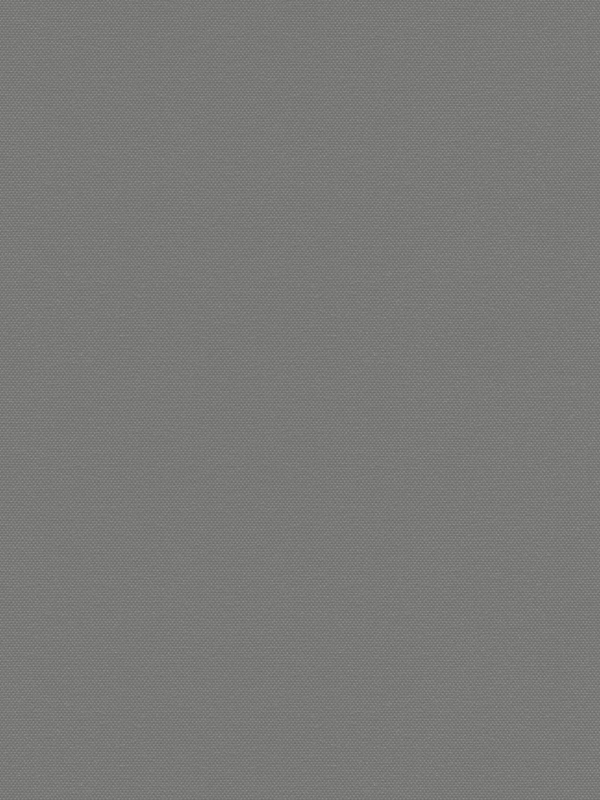 Detailansicht Store occultant Ceres 5509.5011