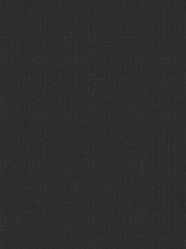 Detailansicht Store Felis 5509.5209