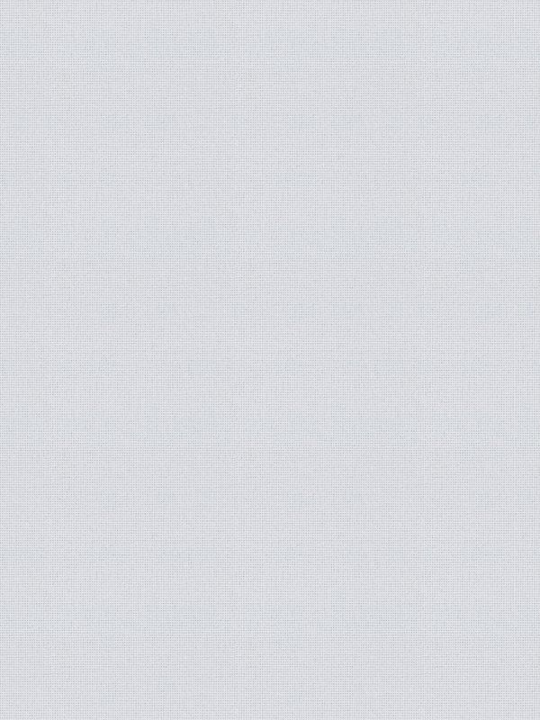 Detailansicht Store Eades 5501.5301