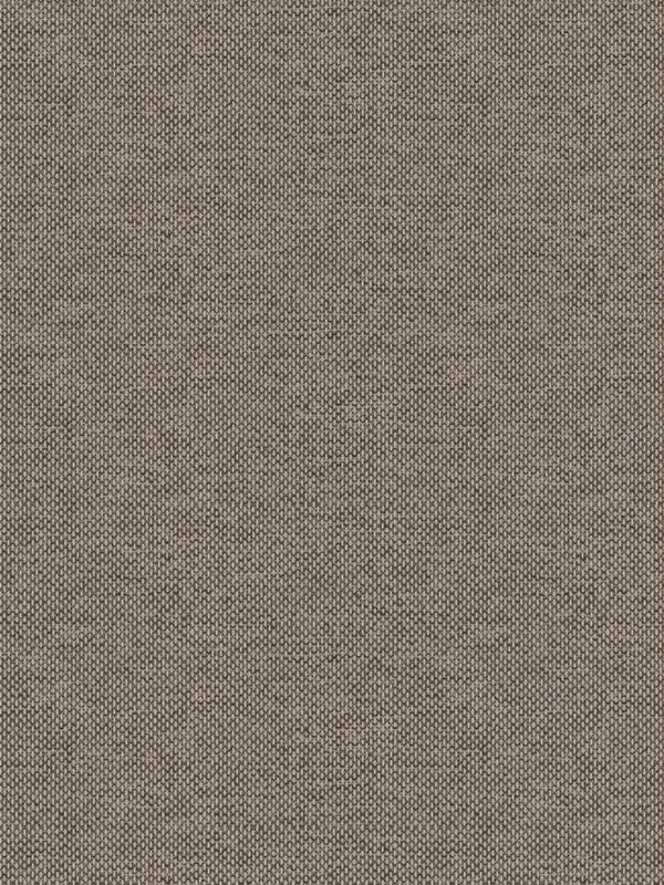 Detailansicht Store Eades 5507.5302