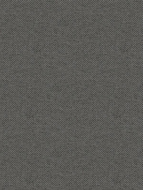 Detailansicht Store Eades 5509.5304