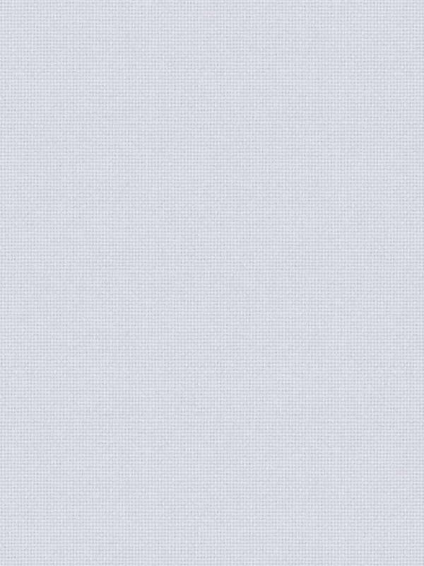 Detailansicht Store occultant Eades 5501.5401