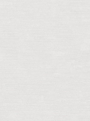 Celle 12.210e Detailansicht