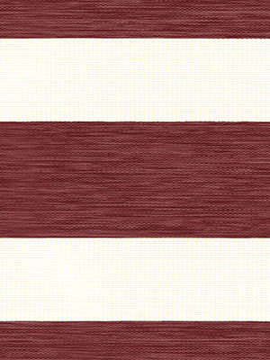 Bassum 23.430e Detailansicht