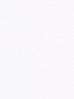 Chemnitz 00.930e Detailansicht