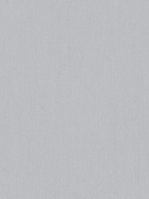 Chemnitz 10.930e Detailansicht