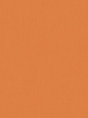 Chemnitz 82.930e Detailansicht