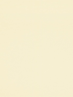 Clingen 71.040e Detailansicht