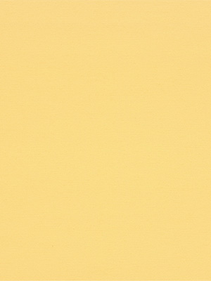 Clingen 62.040e Detailansicht