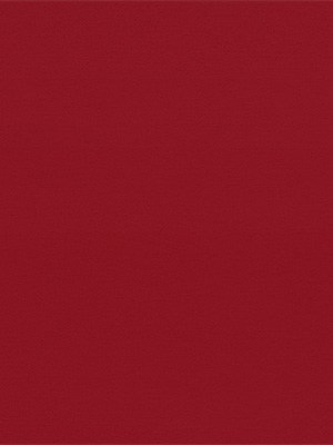 Clingen 23.040e Detailansicht