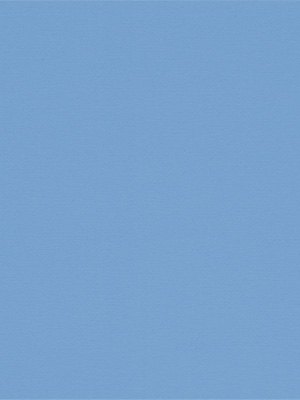 Clingen 56.040e Detailansicht