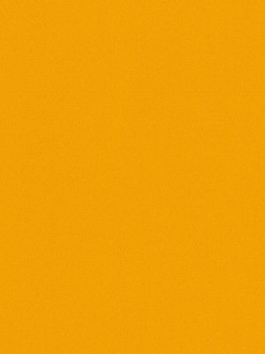 Cobourg 72 050e Detailansicht