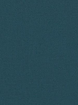 Falkenberg 16,850e Detailansicht