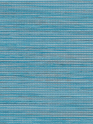 Coswig 60.860e Detailansicht