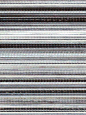 Coswig 21.860e Detailansicht