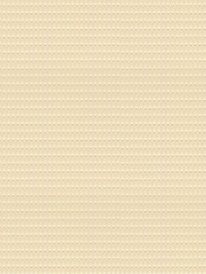 Bocholt 91 470e Detailansicht