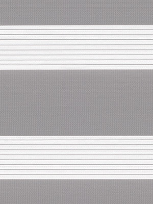 Burgau 20.780e Detailansicht