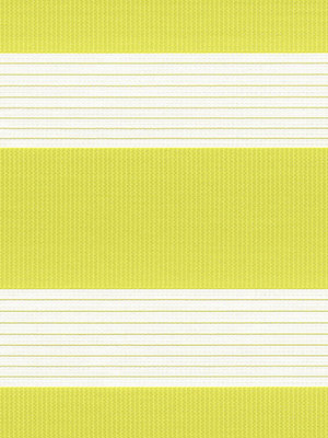 Burgau 59.780e Detailansicht