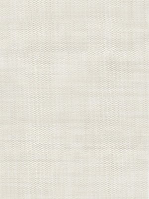 Store Anser 5502.1503 Detailansicht