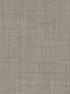 Store Anser 5507.1510 Detailansicht