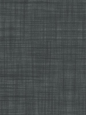 Store Anser 5509.1507 Detailansicht