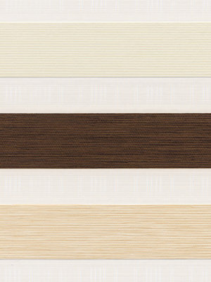 Bedburg 00.821e Detailansicht