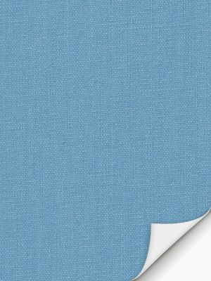 Dahlen 46.041e Detailansicht