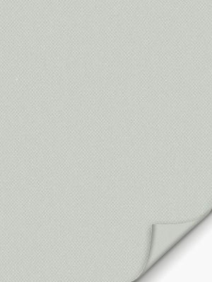 Dahn 10.151e Detailansicht