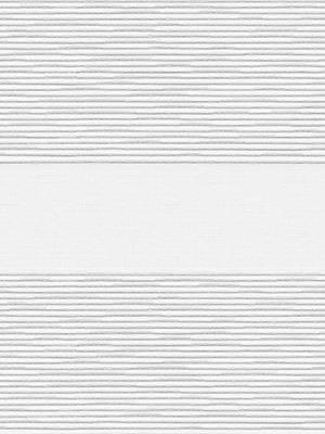 Bendorf 10.651e Detailansicht