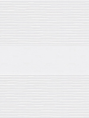 Bendorf 12.651e Detailansicht