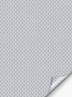 Dassel 00.161e Detailansicht