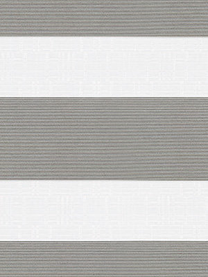 Bensheim 20.361e Detailansicht