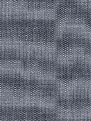 Gütersloh 30.761e Detailansicht