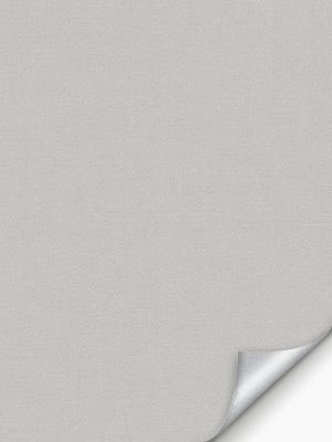 Datteln 10.391e Detailansicht