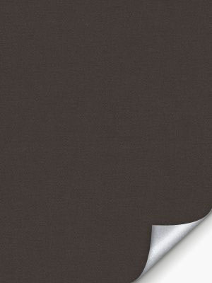 Datteln 50.391e Detailansicht