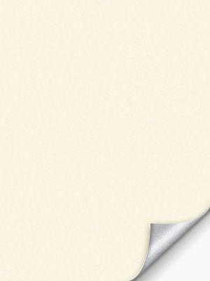 Datteln 22.391e Detailansicht