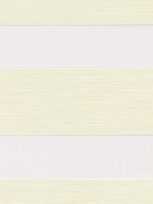 Berching 19.702e Detailansicht