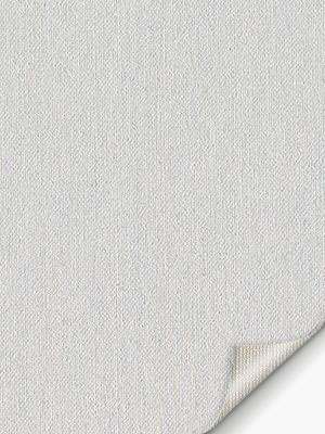 Deggendorf 20.802e Detailansicht