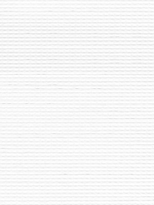 Store enrouleur Ankaa 5501.1401 Detailansicht