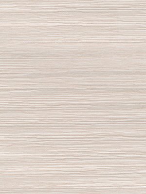 Store Maia 5502.2401 Detailansicht