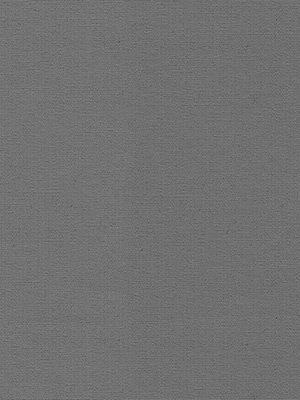 Store Sceptrum 5509.6404 Detailansicht