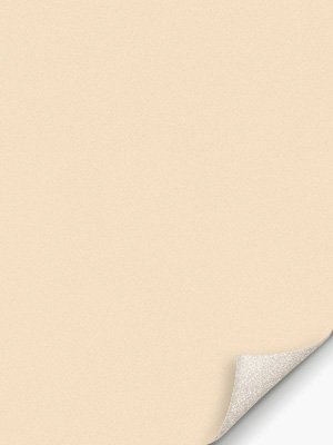 Delitzsch 32.312e Detailansicht