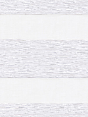 Bergheim 12.572e Detailansicht