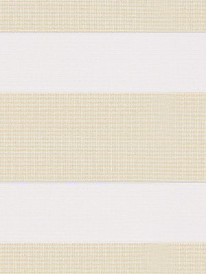 Bernau 20.672e Detailansicht