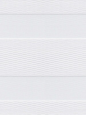 Bersenbrück 12.392e Detailansicht